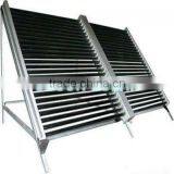 All Glass Vacuum Tube Solar Poor Heater Solar Concentrator