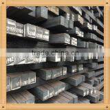 Billet Steel thumbnail-2