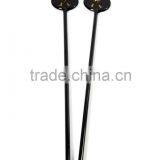 High Elegent Durable Plastic Coffee Stirrer thumbnail-3