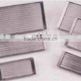 Quartz Heating Plate thumbnail-1