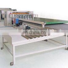 5 Layer Corrugated Production Line Corrugated Carton Box Making Machine thumbnail-2