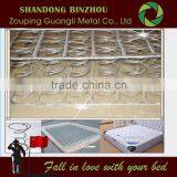 Spring Steel Raw Material for Box Spring Mattress thumbnail-5