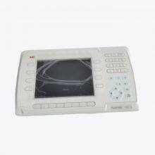 ABB PP883 3BSE092979R1 DCS Module Factory New thumbnail-4