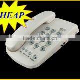 Most Popular Landline Telephone List thumbnail-1