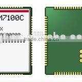 SIM7100C 4G Communication Module TDD-LTE/FDD-LTE SMT Type Module thumbnail-3