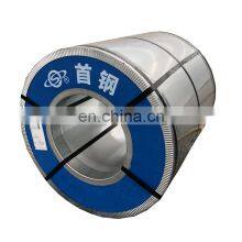 Galvanized Steel 0.62mm Plate Coil Steel Material Galvanized Paint 0.7 mm Thick Aluminum Zinc Roofing Sheet thumbnail-3