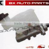 BRAKE MASTER CYLINDER FOR TOYOTA 47201-0D080 BXAUTOPARTS