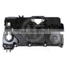 Factory Manufacture Various Engine Cylinder Head Valve Cover For BMW 11127553626 thumbnail-2