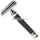 Double Edge Shaving Razor Blades, Safety Shaving Razor Blades, Disposable & Men Shaving thumbnail-2