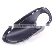 OEM 95850533310 95850533410 Intercooler Air Duct For 92A Porsche Cayenne 2011-2018 thumbnail-4