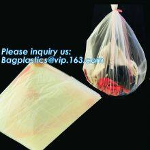 Degradable PVA Film Water Soluble Hydrographic Film Immersion Printing Water Transfer Printing Film thumbnail-5