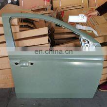 Steel Front Car Door for CITROEN C3 , CITROEN Auto Body Parts Replacement,OEM#9438006080 9438005880 thumbnail-4