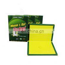 Rat Guards Snap Mouse Trap Rat Glue Board Rat Mouse Glue Trap Guards thumbnail-3