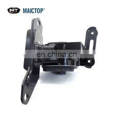 Maictop Auto Car Accessories 12372-21220 12372-21240 12372-37180 Engine Mounting For ILUX COROLLA 4 RUNNER LAND CRUISER thumbnail-2