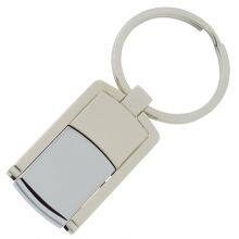 Mini Rotating USB thumbnail-2