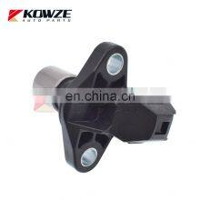 Auto Camshaft Position Sensor For Toyota Avalon 90080-19006 thumbnail-4
