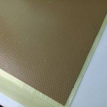 Fujipoly SARCON GR-Hm thumbnail-4