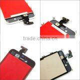 for Apple Iphone 4s Lcd Screen Original Unlocked With Lowest Price