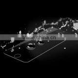Guangzhou Factory Lowest Price Tempered Glass Screen Protector for Iphone 5c