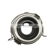Stable quality engine crankshaft main wheel hub kit bearing for 240 gasoline auto clutch