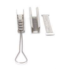 Universal Messenger Drop Wire Clamp thumbnail-5
