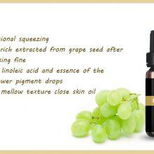 Grape Seed Oil Carrier Essential Oil thumbnail-2