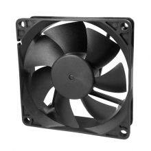 80mm Server Fan 8020 Cooling Fan 12V 80*80*20mm dc Axial Fan thumbnail-4