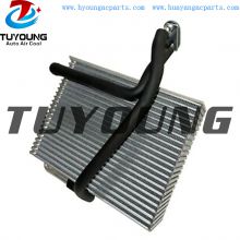 China factory wholesale Auto ac evaporator Cores for Chrysler VOYAGER FROM 06  5019217AF   EV 939505PFXC