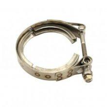 FPT IVECO CASE Cursor9Bus F2CFE612D*J231/F2CFE612A*J098 5802748674 Clip 500305814