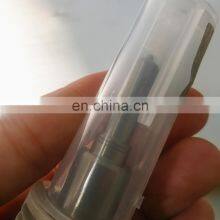 Genuine Injector Repair Kit 7135-574(28392662+J379) for Common Rail 28231014,1100100-ED01 thumbnail-4