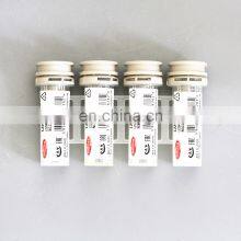 Genuine Fuel Injection Nozzle L229PBC for Injector 3829087 BEBE4C08001