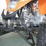 Atv 150 cc thumbnail-4