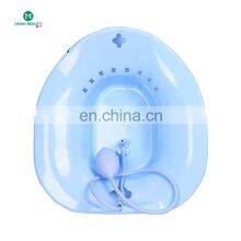 100% PP Material Safe and Environmentally Friendly Steaming Seat Vagina Steamer Steaming Seat thumbnail-5