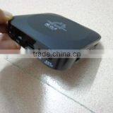 New Arrival CX-921 Rockchip RK3188 Quad Core Andriod TV Box 1.6GHz 1GB/ 2GB RAM 8GB Flash HDMI