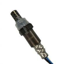 Haoxiang Auto New Material Oxygen O2 Lambda Sensor MN153264 For Mitsubishi Montero Pajero 4 3.0L V73 V93 6G72 V97 6G75 thumbnail-5