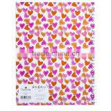 Recycled Custom Printed a4 Spiral Notebook Spiral Journal thumbnail-2