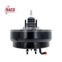 BACO BRAKE BOOSTER 81405103 for ISUZU NKR 814-05103 thumbnail-3