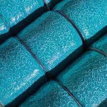 Elastic Lace thumbnail-4