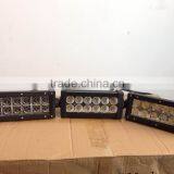 36W Led Light Bar, Led Work Light Bar, Offroad Driving Light Bar thumbnail-2