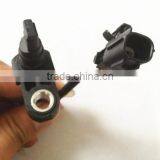 High Quality ABS Sensor, Wheel Speed Sensor,rear Left Sensor OEM:89546-42040 thumbnail-3