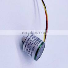 Hall Angle Sensor P3015S-1CW180-5V 12Bit Hall Effect Sensor Position Feedback of Medical Equipment thumbnail-4
