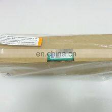 Best Price High Quality Mitsubishi Plc Programmable Controller Plc Extension Module A20SB-16UD thumbnail-2