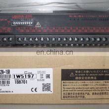 Mitsubishi CC-Link PLC Output Control Module AJ65SBTB2N-16R thumbnail-4