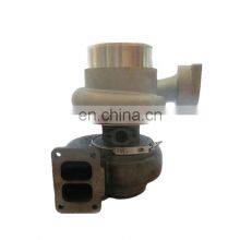 1W5580 Turbo FOR CAT3412 Turbocharger