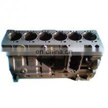 3971411 Wellfar Machinery Parts Double Thermostat 6CT 8.3 Engine Cylinder Block 3971411 thumbnail-1