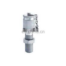 Hot Sale Free Fit Test Coupling Complete With Straight Fitting Test Couplings thumbnail-5