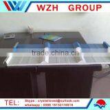 50 75 100 150mm Thickness Foam Sandwich Panel for Wall and Roofing From China Supplier thumbnail-1