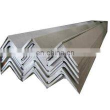 Angle Steel Bar Hot Rolled Equal Steel Angle Iron Angel Steel Bar thumbnail-3