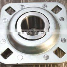 Flanged Bearing ST491B Agricultural Bearing ST491A FD209RB Disc Harrow Bearing thumbnail-2