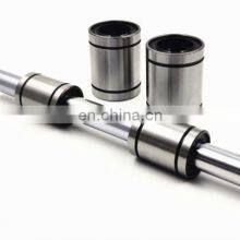 Linear Bearing LM8UU for 3D Printer